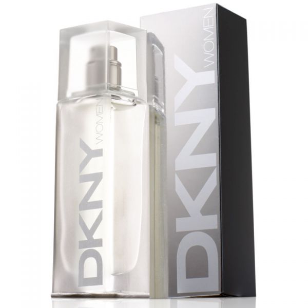 Donna Karan DKNY Women парфюмированная вода