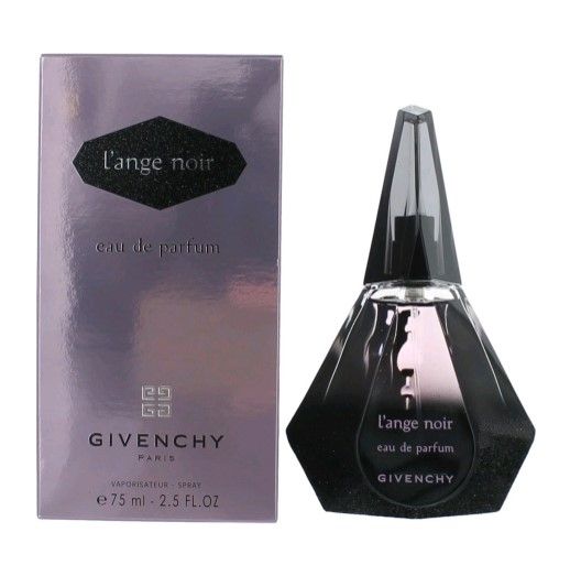 Givenchy L’Ange Noir парфюмированная вода