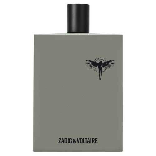 Zadig & Voltaire Tome 1 La Purete for Him парфюмированная вода