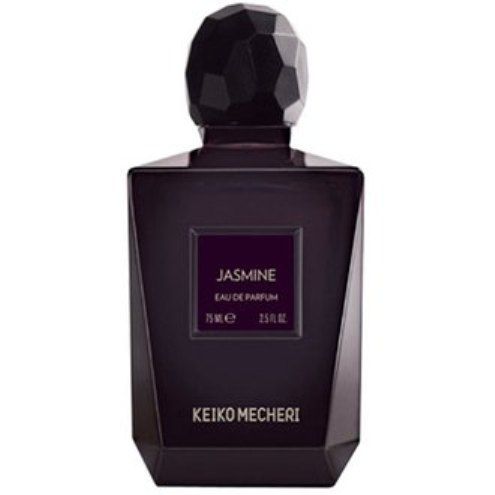 Keiko Mecheri Jasmine парфюмированная вода