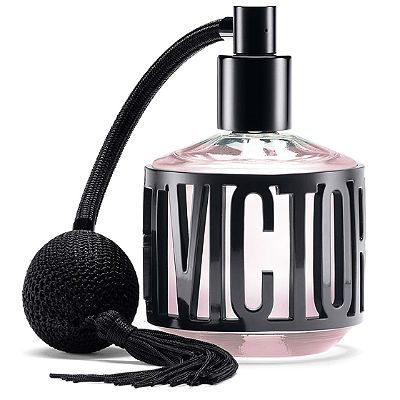Victoria`s Secret Love Me парфюмированная вода