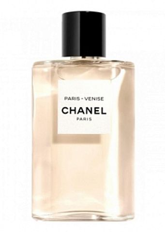 Chanel Les Exclusifs de Chanel Paris - Venise туалетная вода