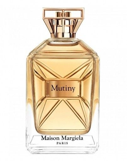 Maison Martin Margiela Mutiny парфюмированная вода