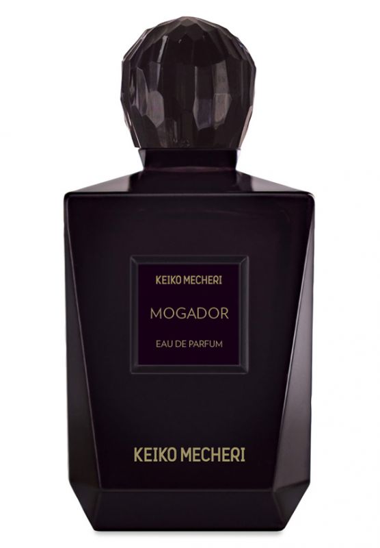 Keiko Mecheri Mogador парфюмированная вода