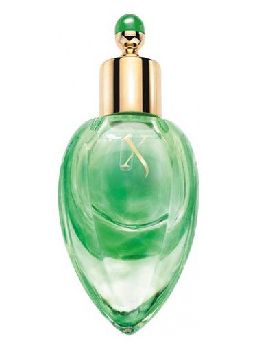 Xerjoff Irisss Perfume Extract духи