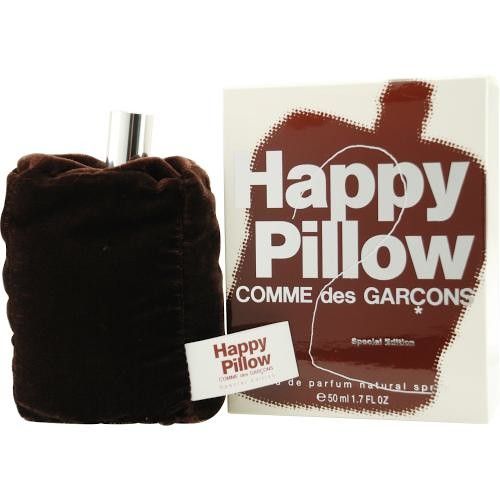 Comme des Garcons Happy Pillow парфюмированная вода