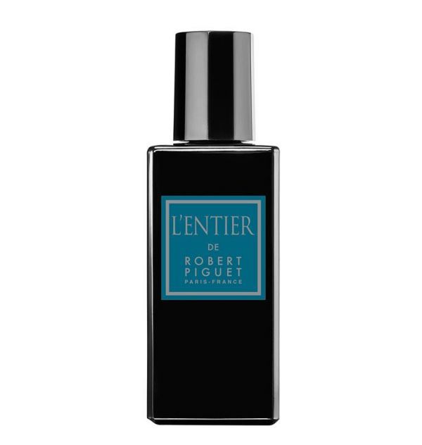 Robert Piguet L'Entier парфюмированная вода