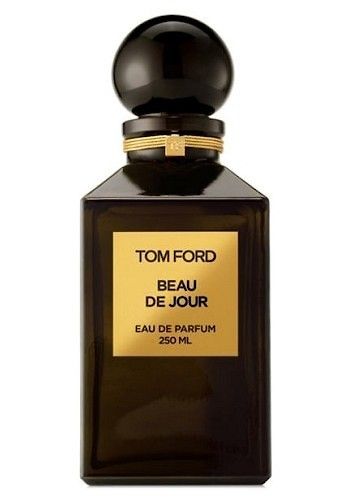 Tom Ford Beau de Jour парфюмированная вода