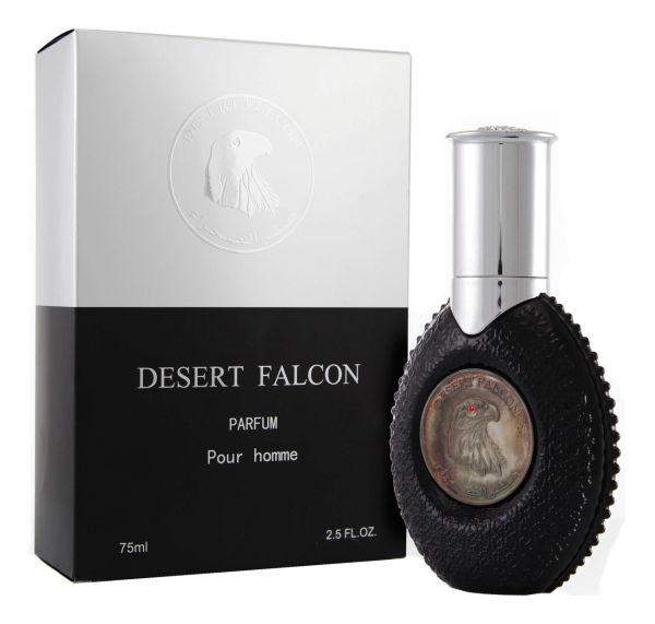 Arabian Oud Desert Falcon парфюмированная вода