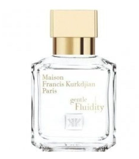 Maison Francis Kurkdjian Gentle Fluidity Gold Edition парфюмированная вода