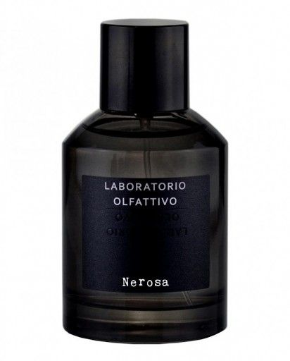 Laboratorio Olfattivo Nerosa парфюмированная вода