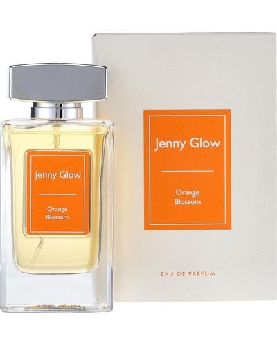 Jenny Glow Orange Blossom парфюмированная вода