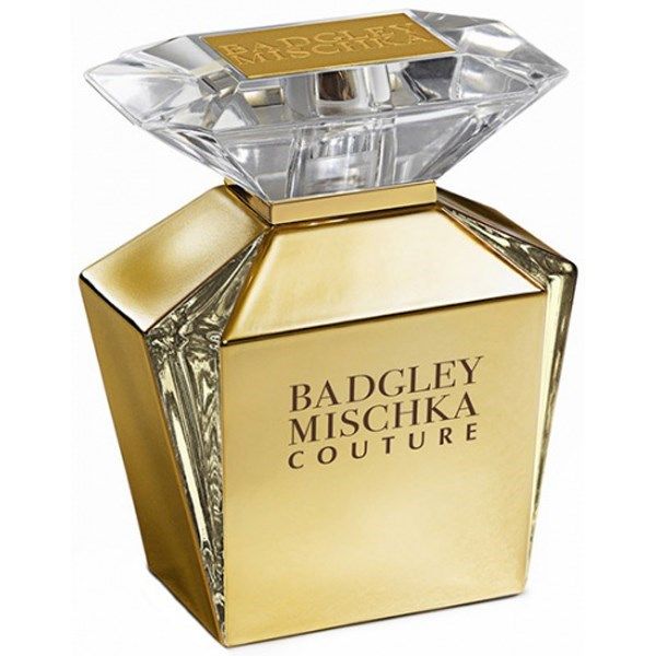 Badgley Mischka Couture парфюмированная вода