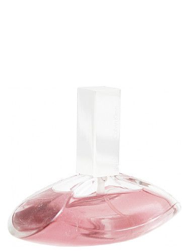 Calvin Klein Euphoria Crystal Shimmer Edition парфюмированная вода