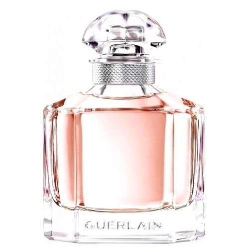 Guerlain Mon Guerlain Eau De Parfum Sensuelle парфюмированная вода