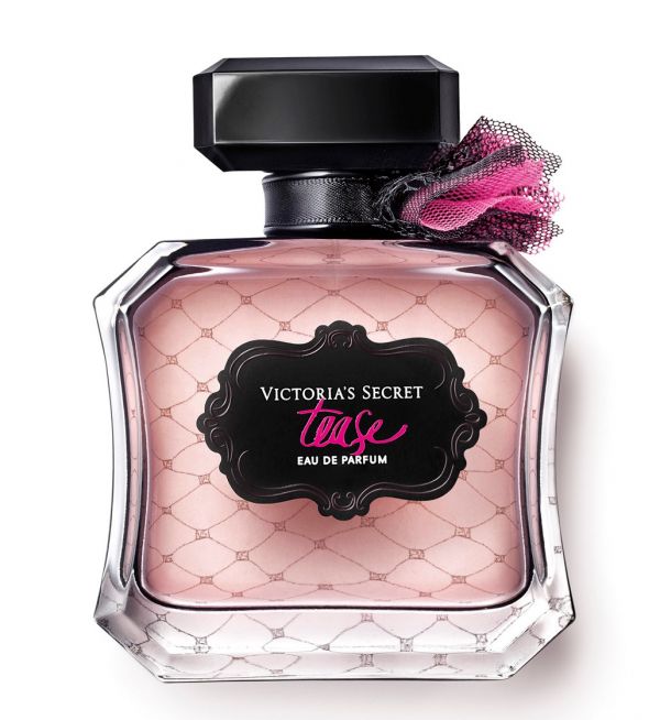Victoria`s Secret Tease парфюмированная вода