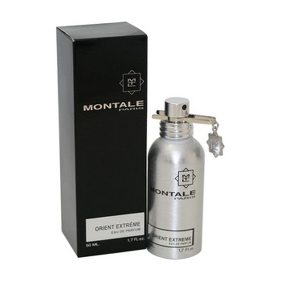 Montale Orient Extreme парфюмированная вода