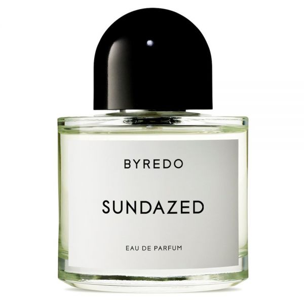 Byredo Sundazed парфюмированная вода