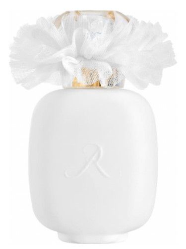 Les Parfums de Rosine Ballerina No 4 парфюмированная вода