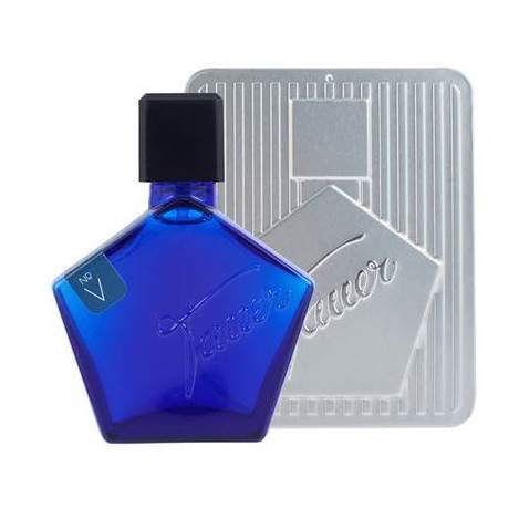 Tauer Perfumes № 05 Incense Extreme парфюмированная вода