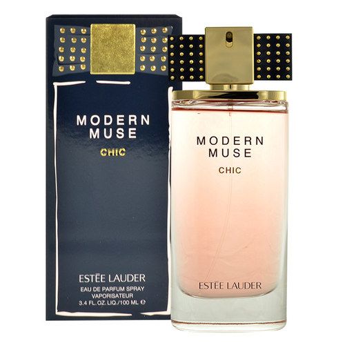 Estee Lauder Modern Muse Chic парфюмированная вода