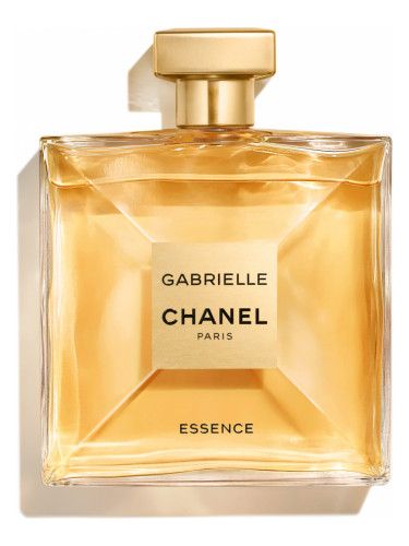Chanel Gabrielle Essence парфюмированная вода