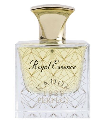 Noran Perfumes Kador 1929 Perfect парфюмированная вода