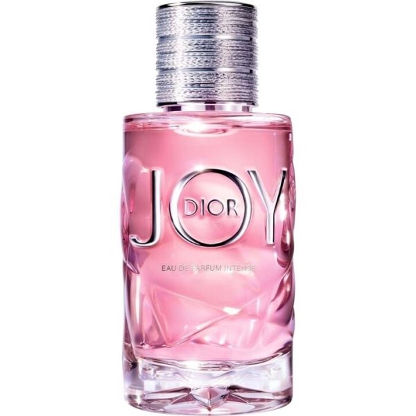Christian Dior Joy Intense парфюмированная вода