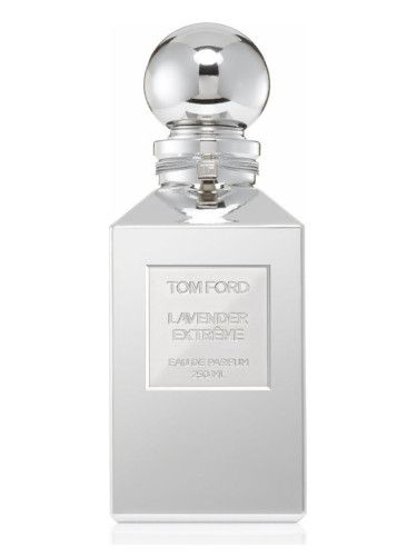 Tom Ford Lavender Extreme парфюмированная вода