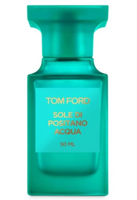 Tom Ford Sole di Positano Acqua парфюмированная вода