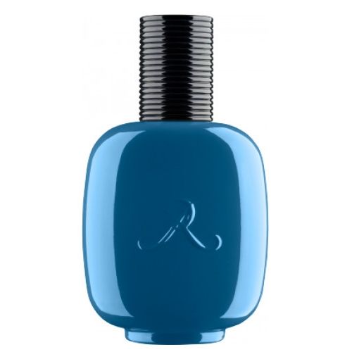 Les Parfums de Rosine Bleu Abysse парфюмированная вода