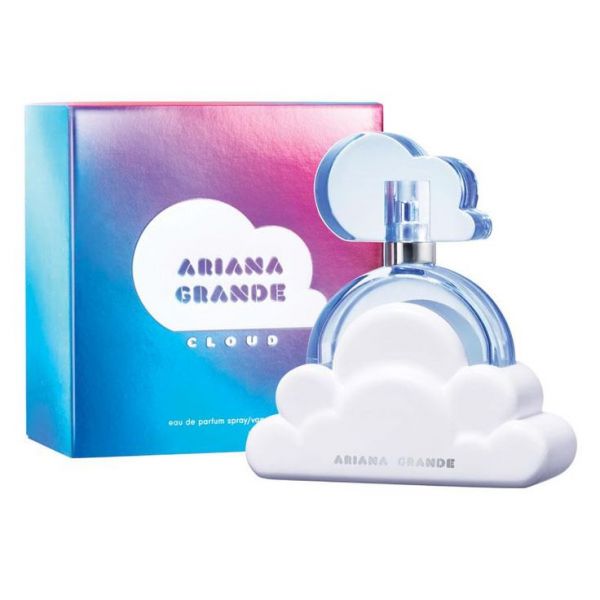 Ariana Grande Cloud парфюмированная вода