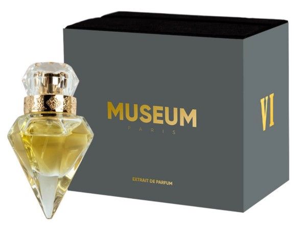 Museum Parfums Museum VI духи