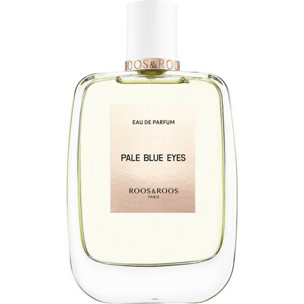Roos & Roos Pale Blue Eyes парфюмированная вода