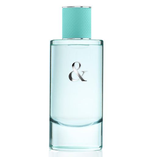Tiffany Tiffany & Co Love For Her парфюмированная вода