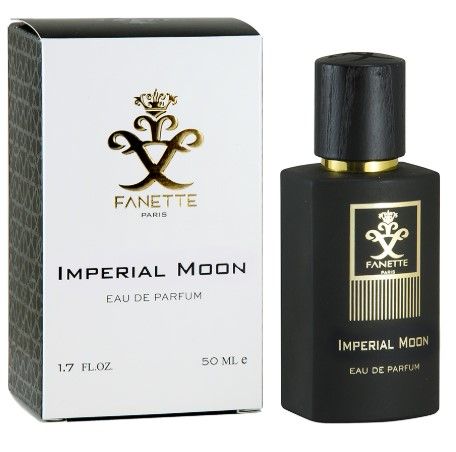 Fanette Imperial Moon парфюмированная вода