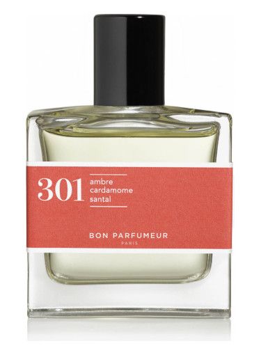 Bon Parfumeur 301 парфюмированная вода