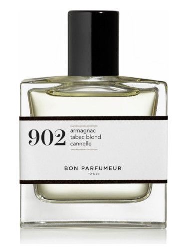 Bon Parfumeur 902 парфюмированная вода