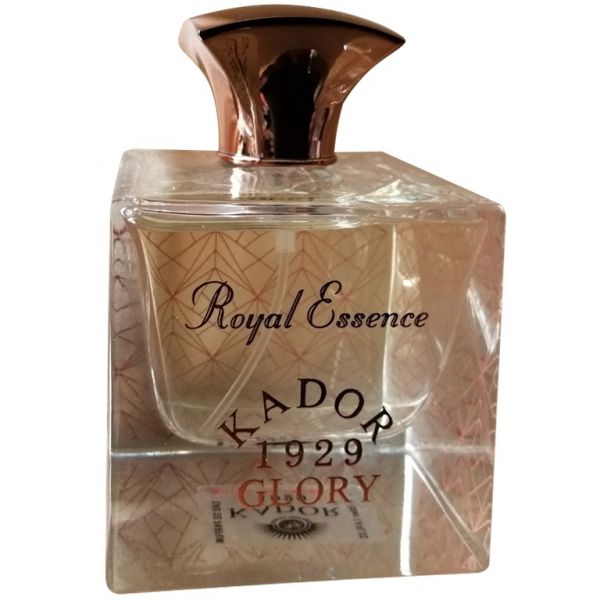 Noran Perfumes Kador 1929 Glory парфюмированная вода