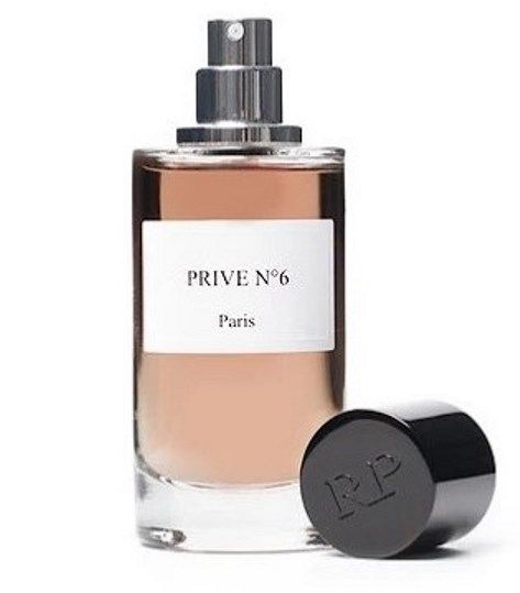 RP Parfums Prive №6 парфюмированная вода