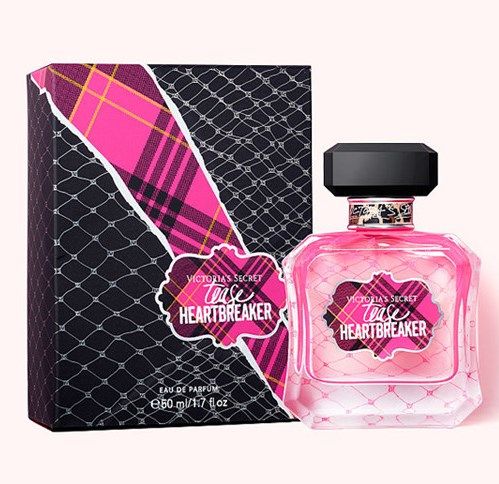 Victoria`s Secret Tease Heartbreaker парфюмированная вода