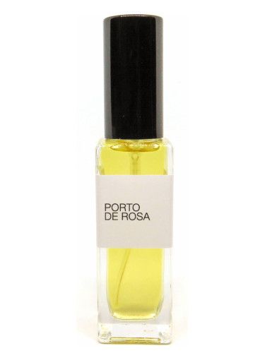 Partisan Parfums Porto De Rosa парфюмированная вода