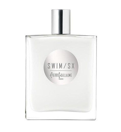 Pierre Guillaume Swim / SX парфюмированная вода