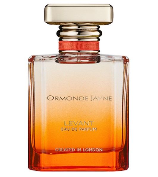 Ormonde Jayne Levant парфюмированная вода