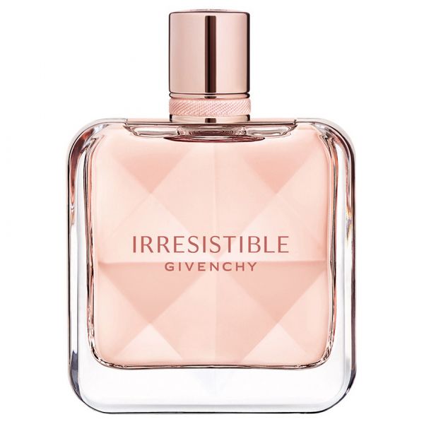 Givenchy Irresistible парфюмированная вода