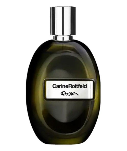 Carine Roitfeld Orson парфюмированная вода