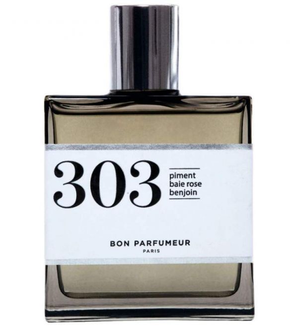 Bon Parfumeur 303 парфюмированная вода