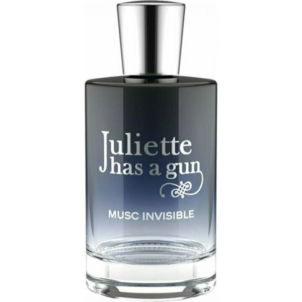 Juliette Has A Gun Musc Invisible парфюмированная вода
