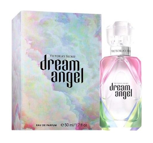 Victoria`s Secret Dream Angel парфюмированная вода