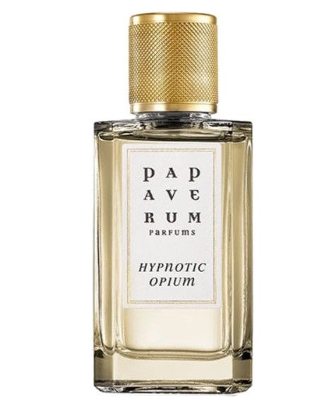 Jardin De Parfums Hypnotic Opium парфюмированная вода